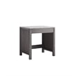 Lexora Home Jacques 30