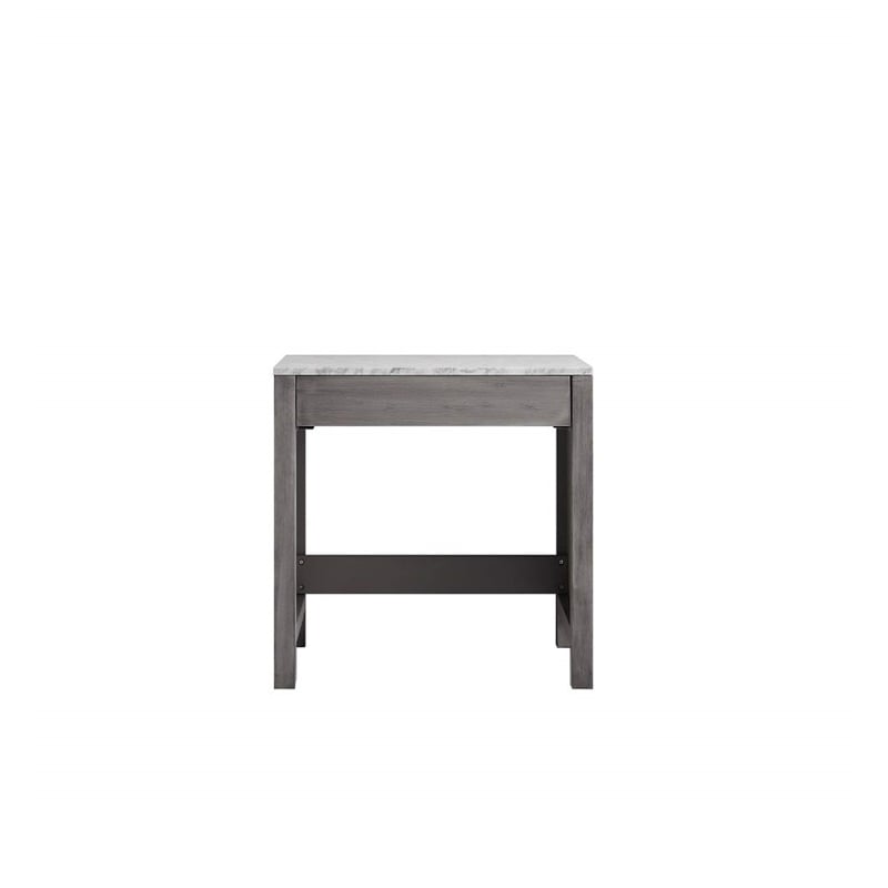 Lexora Home Jacques 30
