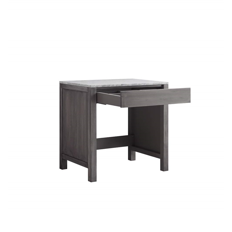 Lexora Home Jacques 30