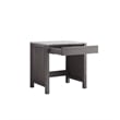 Lexora Home Jacques 30