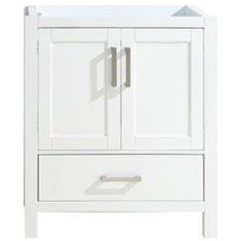 Lexora Home Jacques 30