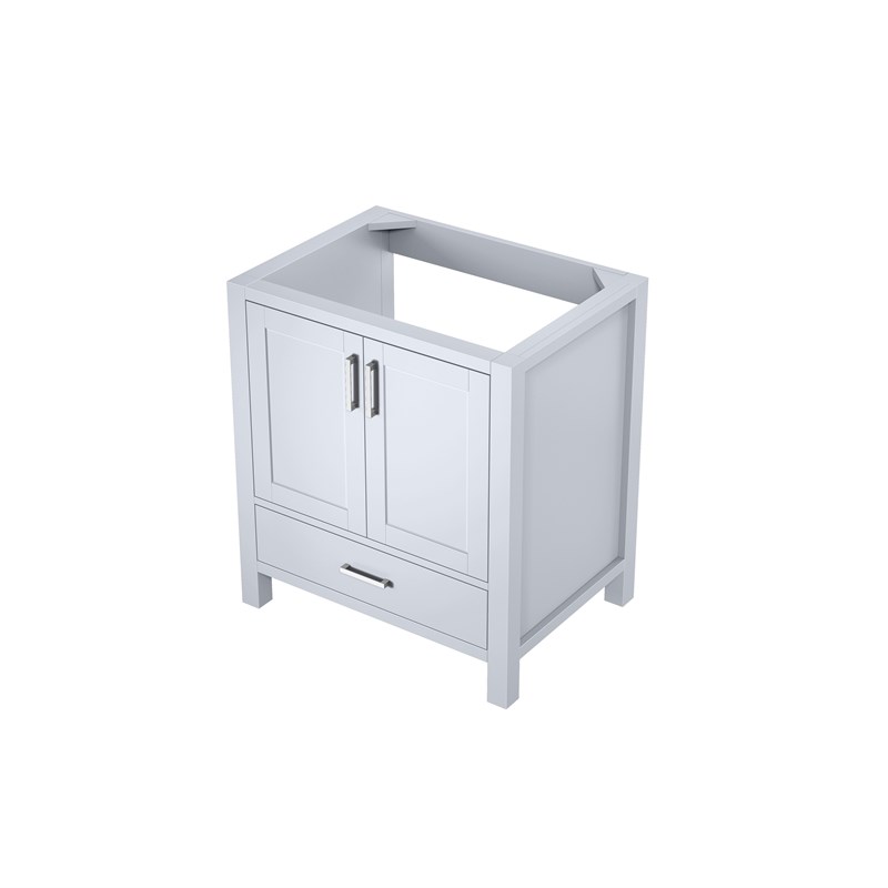 Lexora Home Jacques 30