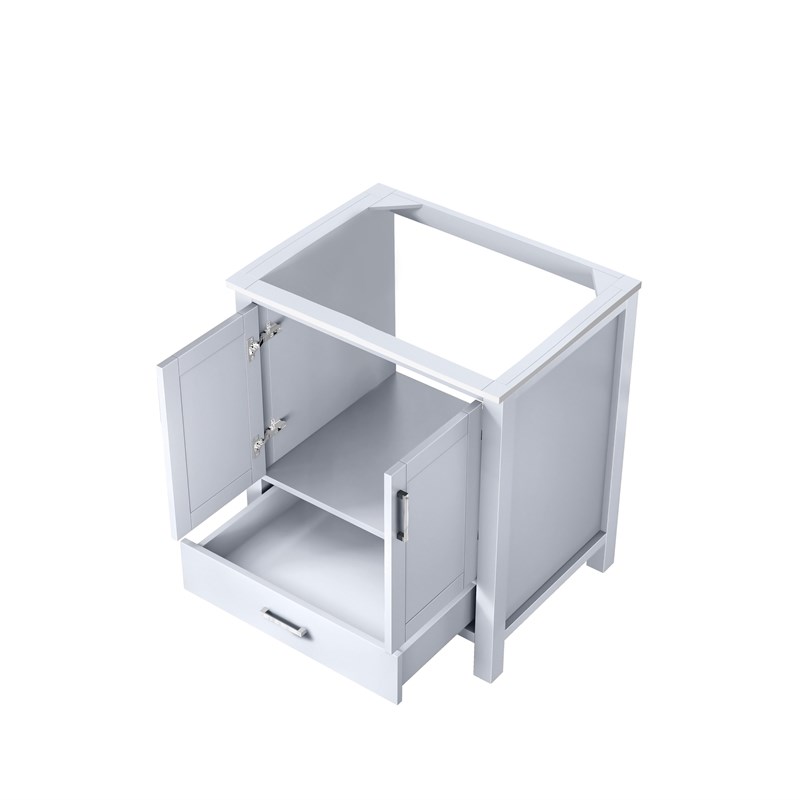 Lexora Home Jacques 30
