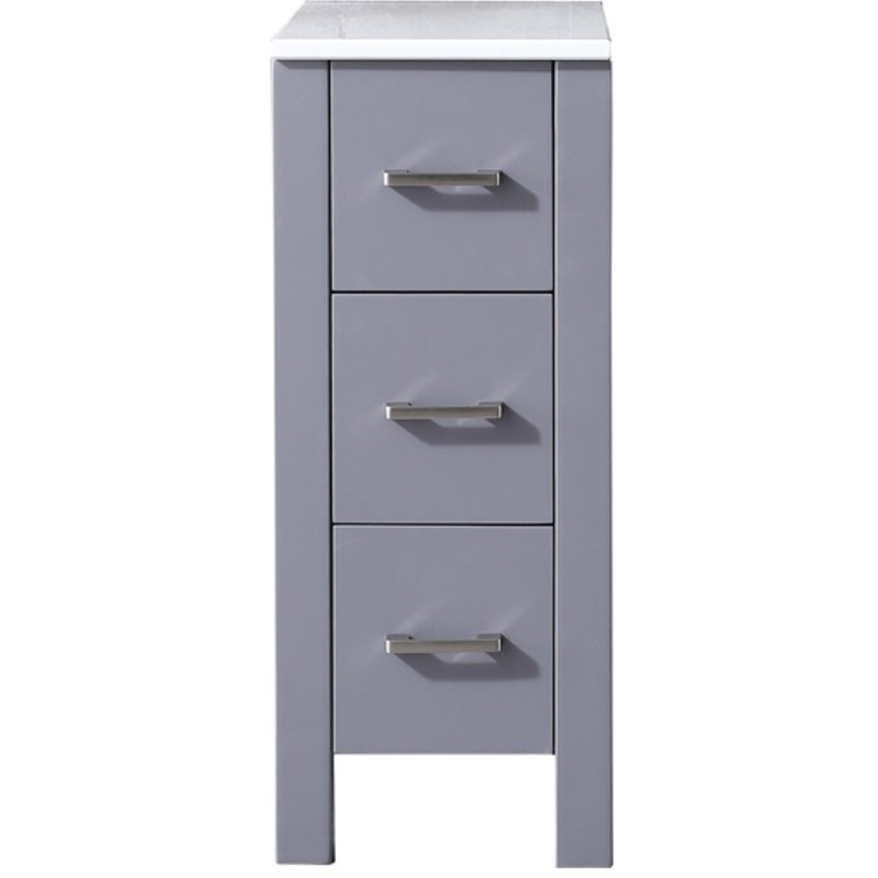 Lexora Home Volez 12