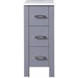 Lexora Home Volez 12
