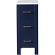 Lexora Home Volez 12