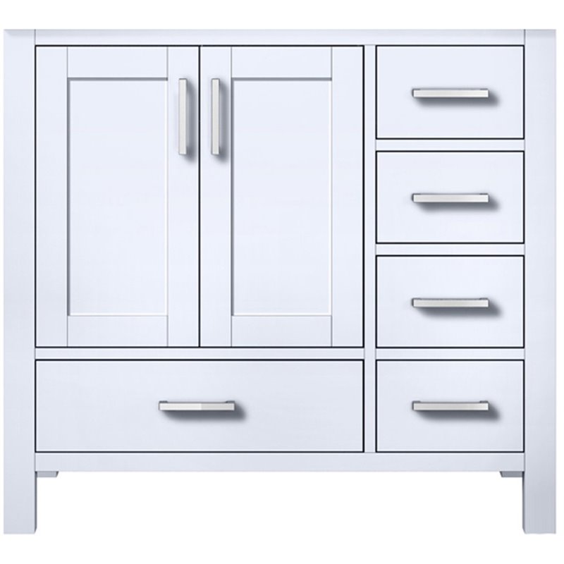 Lexora Home Jacques 36