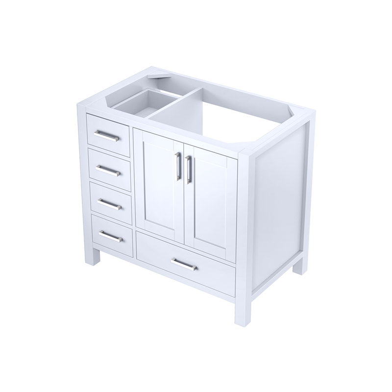 Lexora Home Jacques 36