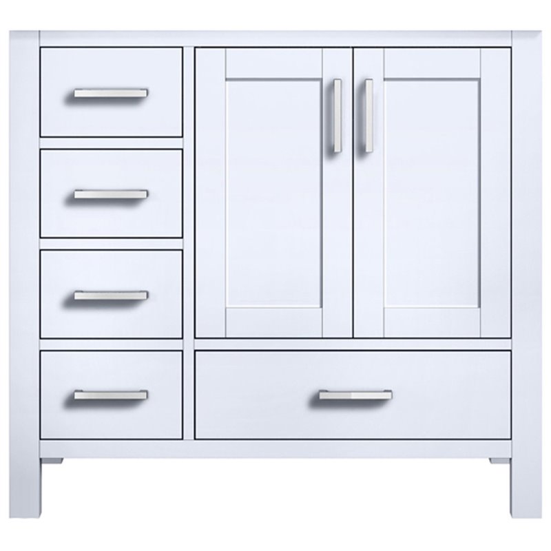 Lexora Home Jacques 36