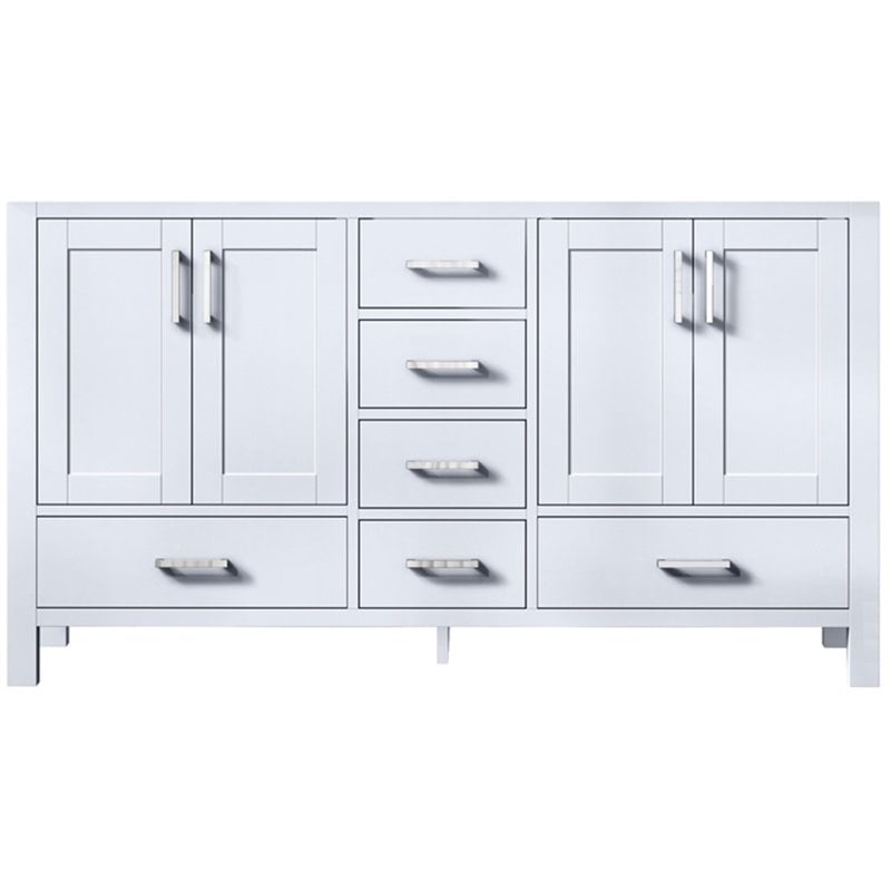 Lexora Home Jacques 60