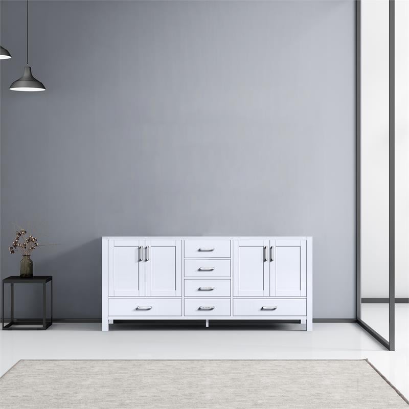 Lexora Home Jacques 72