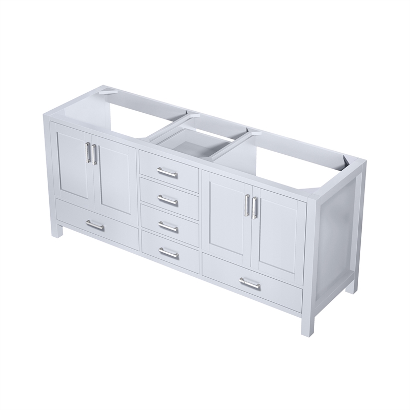 Lexora Home Jacques 72