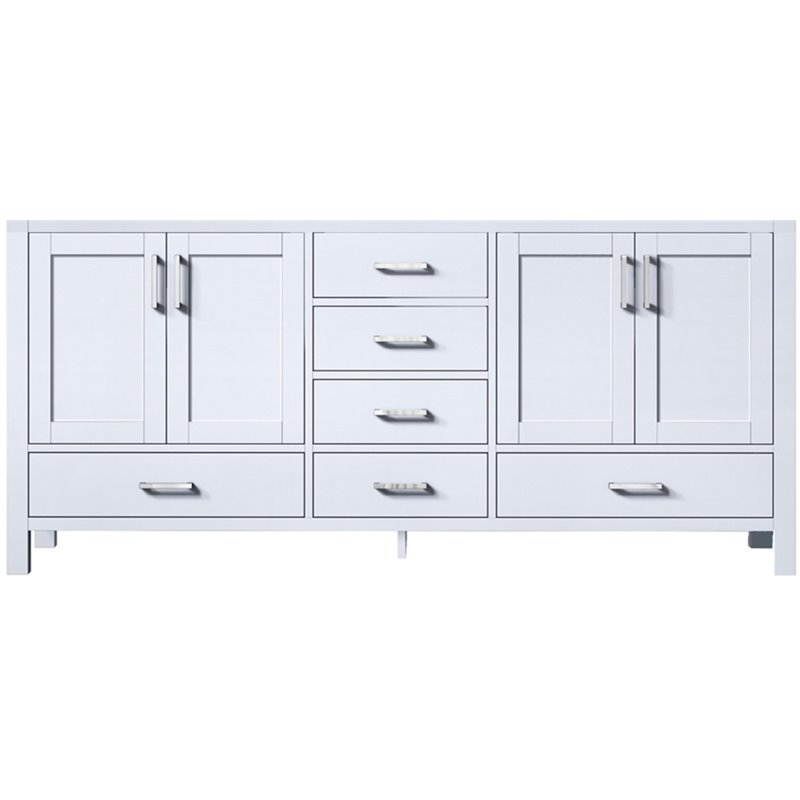 Lexora Home Jacques 72