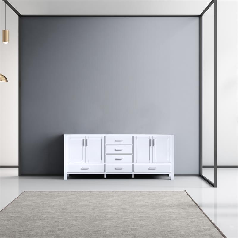 Lexora Home Jacques 80