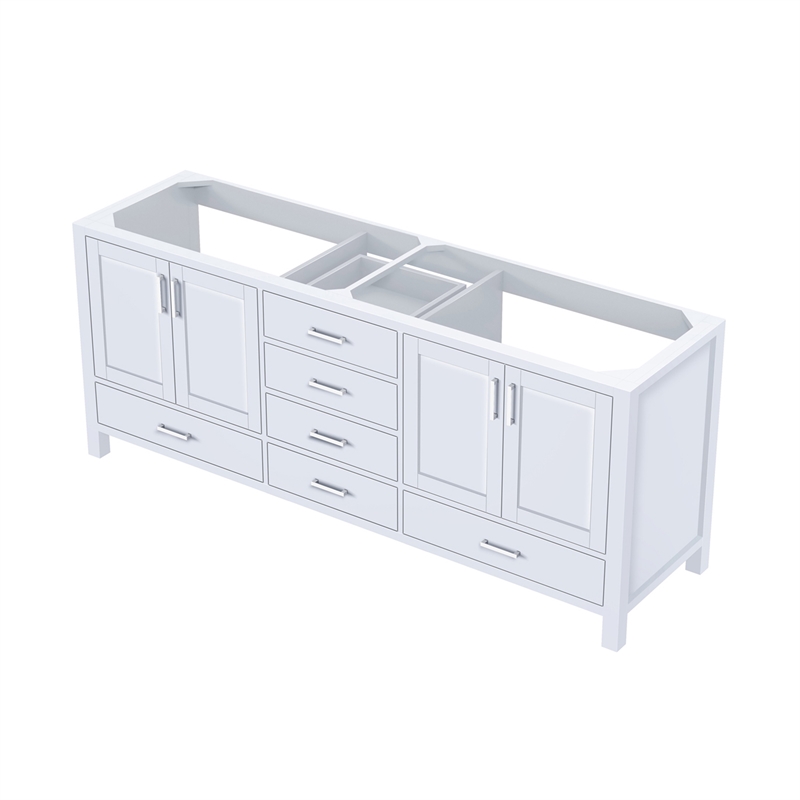 Lexora Home Jacques 80