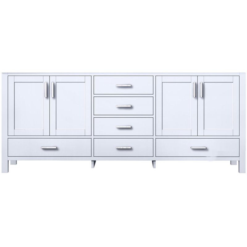 Lexora Home Jacques 80