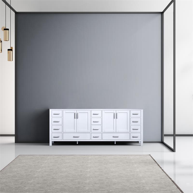 Lexora Home Jacques 84