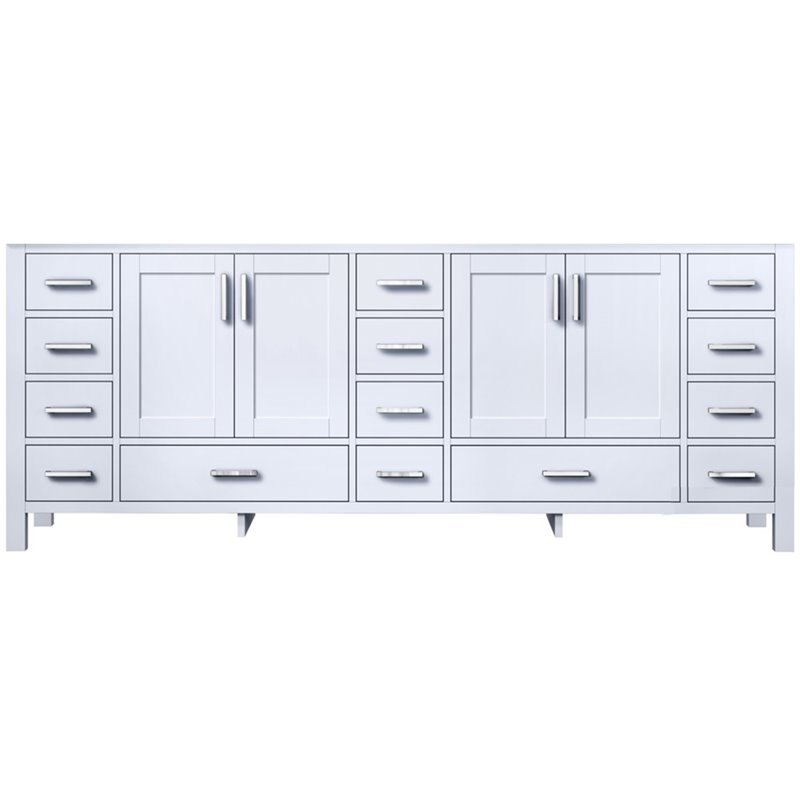 Lexora Home Jacques 84