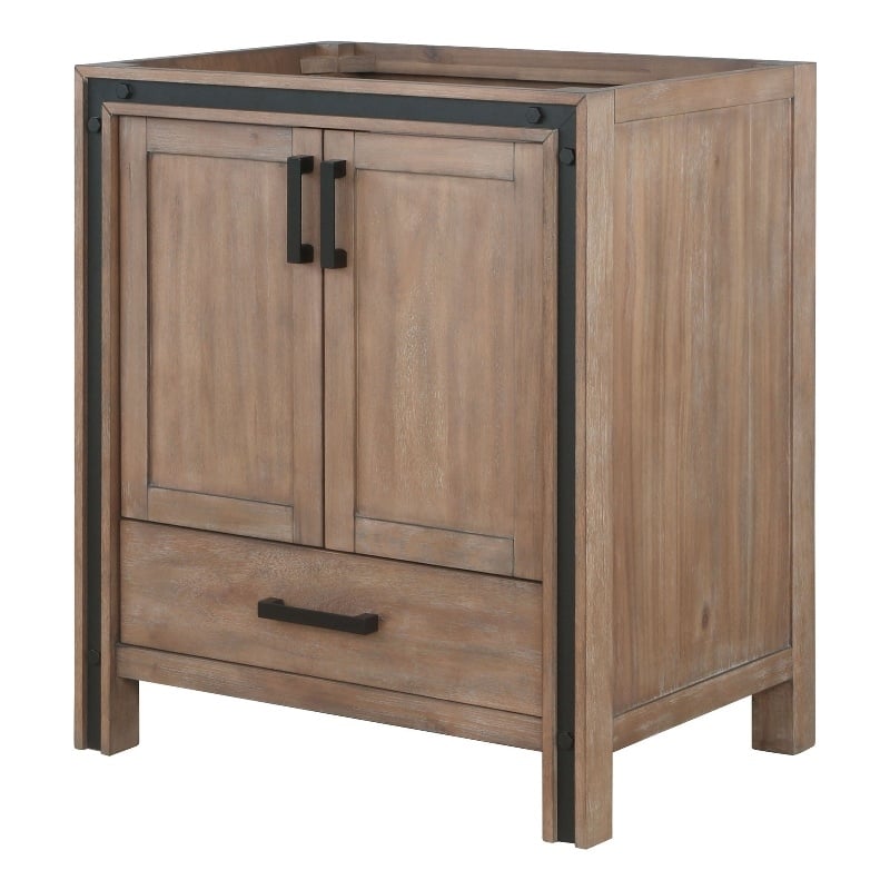 Lexora Home Ziva 30