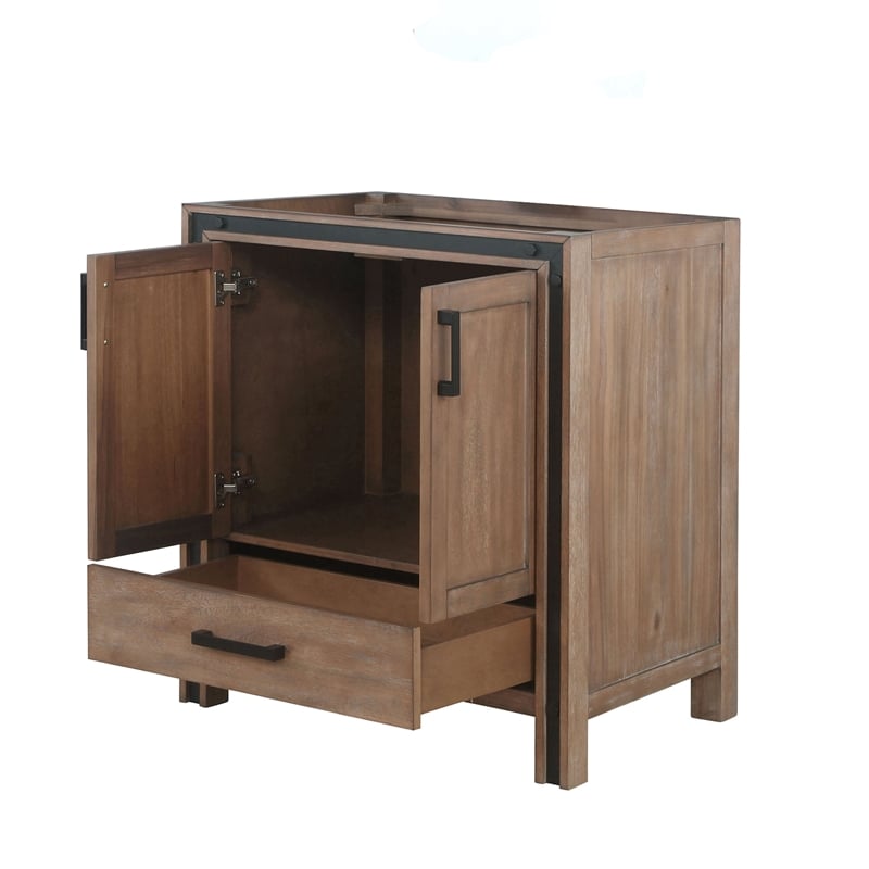 Lexora Home Ziva 30