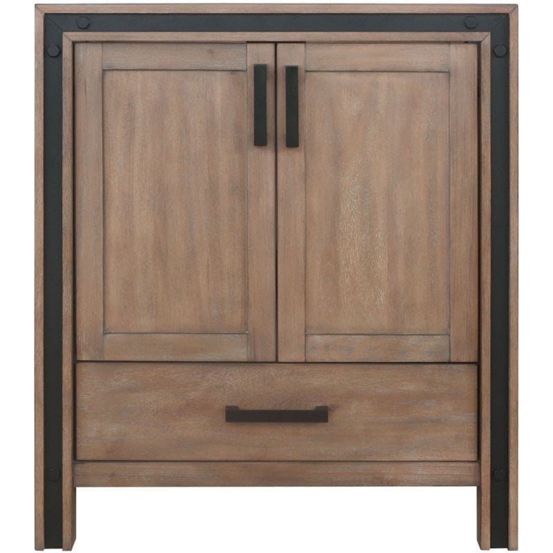 Lexora Home Ziva 30