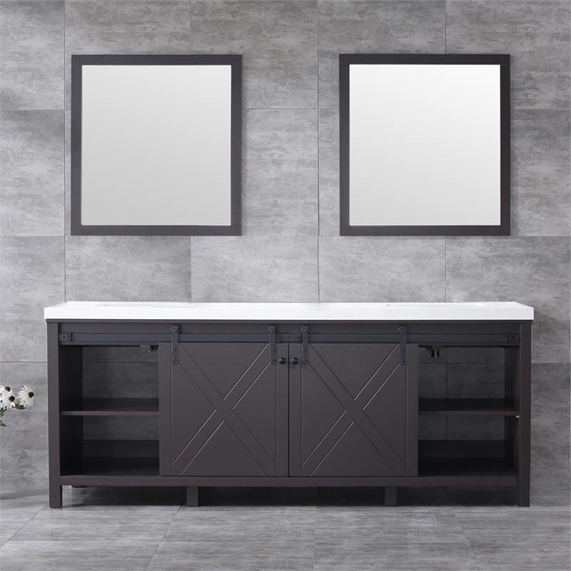 Lexora Home Marsyas 84