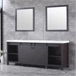 Lexora Home Marsyas 84
