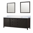 Lexora Home Marsyas 84