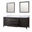 Lexora Home Marsyas 84