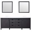 Lexora Home Marsyas 84