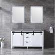 Lexora Home Marsyas 60