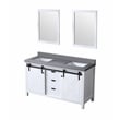 Lexora Home Marsyas 60