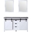 Lexora Home Marsyas 60