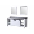 Lexora Home Marsyas 80