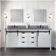 Lexora Home Marsyas 80