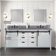 Lexora Home Marsyas 80