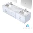 Lexora Home Geneva 72
