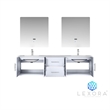 Lexora Home Geneva 72