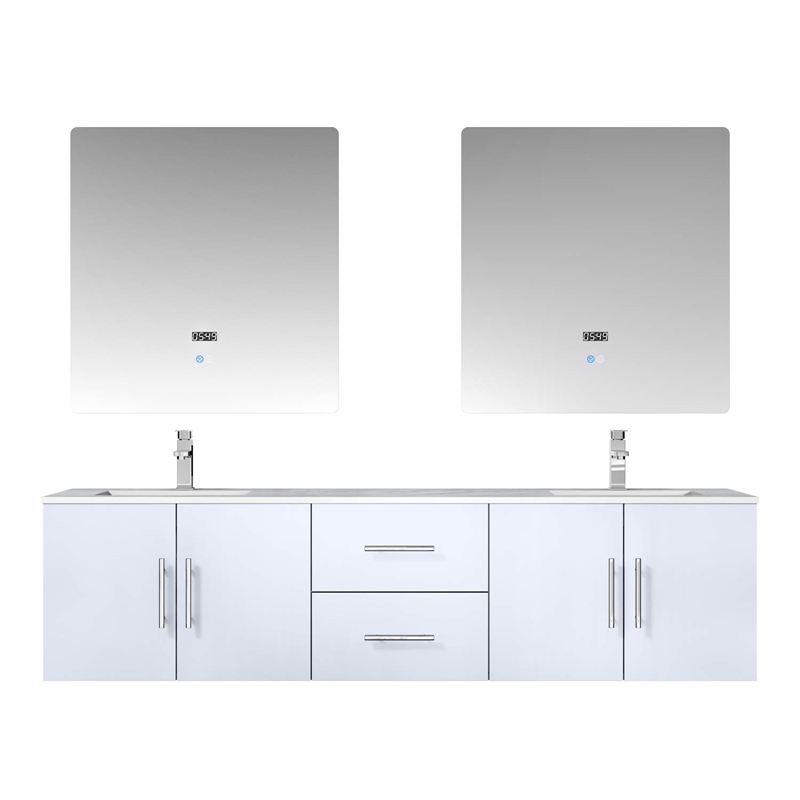 Lexora Home Geneva 72