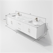 Lexora Home Geneva 72