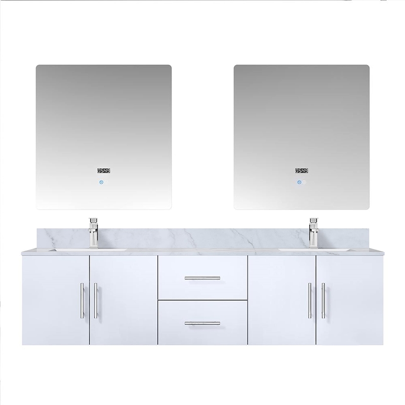 Lexora Home Geneva 72