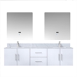 Lexora Home Geneva 72