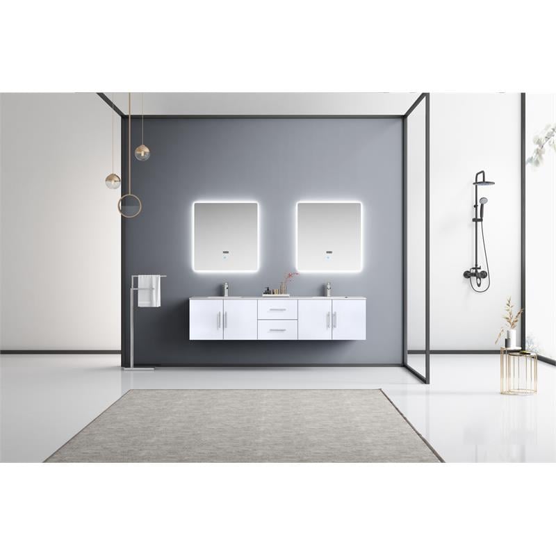 Lexora Home Geneva 80