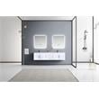 Lexora Home Geneva 80