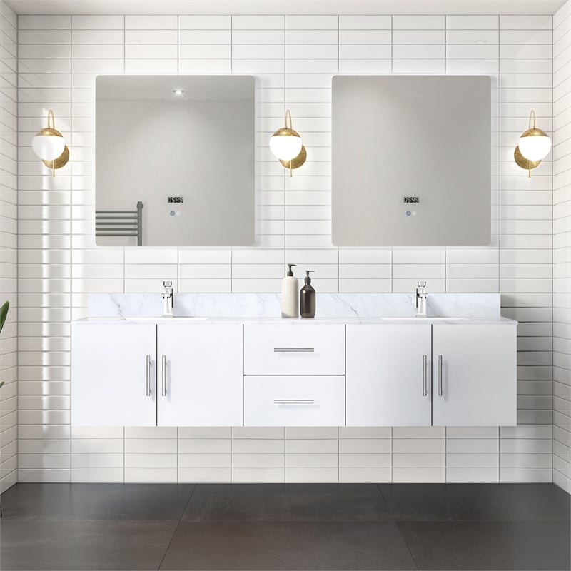 Lexora Home Geneva 80