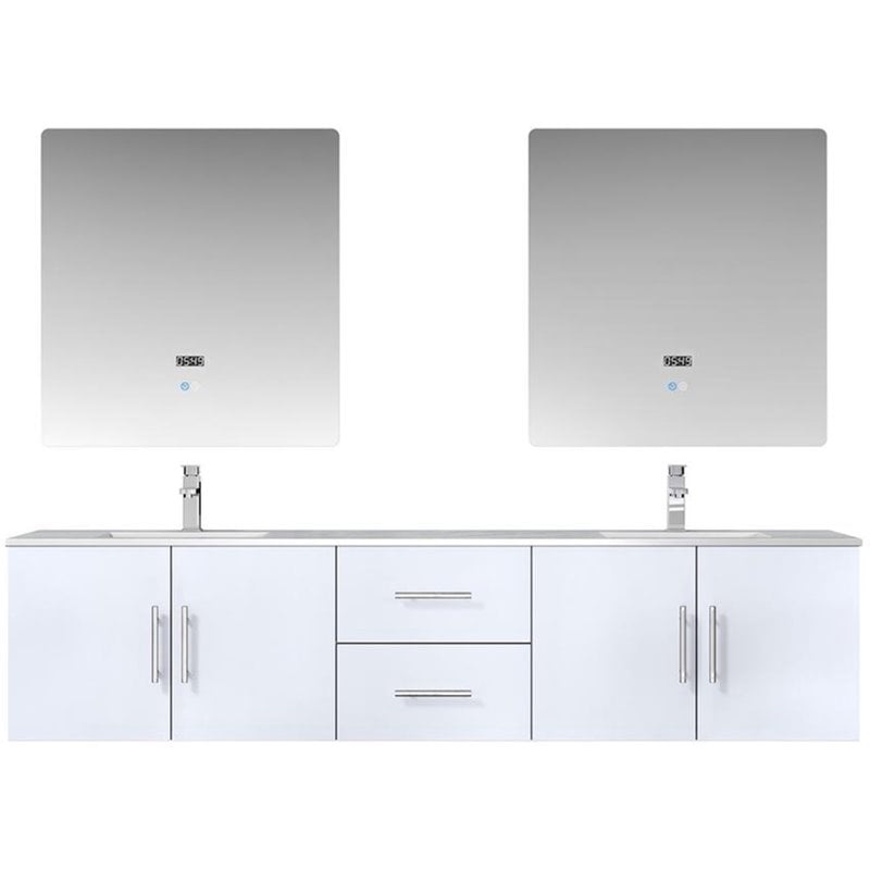 Lexora Home Geneva 80