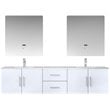 Lexora Home Geneva 80
