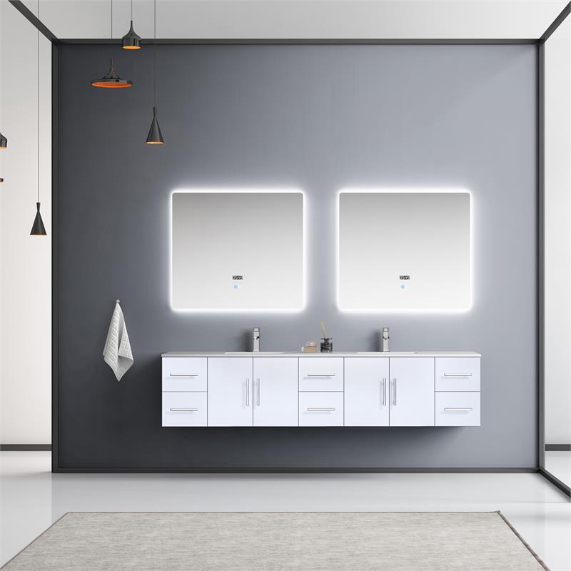 Lexora Home Geneva 84