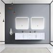 Lexora Home Geneva 84