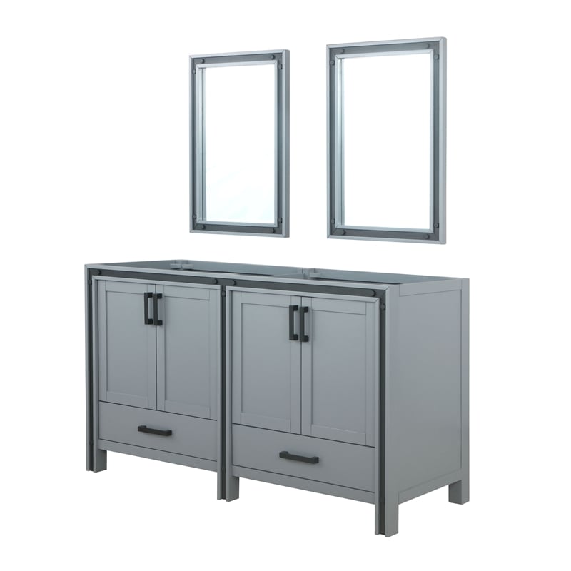 Lexora Home Ziva 60
